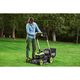 Ryobi Газонокосарка акумуляторна RY36LMXSP53A-160 самохідна MAX POWER 36В акб 1х6А·год дека 53см 70л 20-100мм 3в1 LED-фари до 3200м.кв, фото , зображення 4 | SNABZHENIE.com.ua Ryobi Газонокосарка акумуляторна RY36LMXSP53A-160 самохідна MAX POWER 36В акб 1х6А·год дека 53см 70л 20-100мм 3в1 LED-фари до 3200м.кв, фото , зображення 4 | SNABZHENIE.com.ua