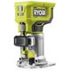 Ryobi Фрезер кромковий RTR18-0, ONE+ 18В, фото , зображення 2 | SNABZHENIE.com.ua Ryobi Фрезер кромковий RTR18-0, ONE+ 18В, фото , зображення 2 | SNABZHENIE.com.ua