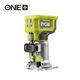 Ryobi Фрезер кромковий RTR18-0, ONE+ 18В, фото , зображення 3 | SNABZHENIE.com.ua Ryobi Фрезер кромковий RTR18-0, ONE+ 18В, фото , зображення 3 | SNABZHENIE.com.ua