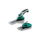 Bosch Кущоріз ISIO, акумуляторний 3.6 V Li 1.5 Ач, ніж 12 см, фото , изображение 2 | SNABZHENIE.com.ua Bosch Кущоріз ISIO, акумуляторний 3.6 V Li 1.5 Ач, ніж 12 см, фото , изображение 2 | SNABZHENIE.com.ua