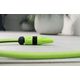 Шланг садовый QUATTRO 3/4" 50 м CELLFAST (10-073), фото , изображение 4 | SNABZHENIE.com.ua Шланг садовый QUATTRO 3/4" 50 м CELLFAST (10-073), фото , изображение 4 | SNABZHENIE.com.ua