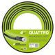 Садовый шланг QUATTRO 3/4" 25 м CELLFAST (10-075), фото , изображение 2 | SNABZHENIE.com.ua Садовый шланг QUATTRO 3/4" 25 м CELLFAST (10-075), фото , изображение 2 | SNABZHENIE.com.ua