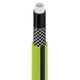 Садовый шланг QUATTRO 1/2", 50 м, CELLFAST (10-063), фото , изображение 3 | SNABZHENIE.com.ua Садовый шланг QUATTRO 1/2", 50 м, CELLFAST (10-063), фото , изображение 3 | SNABZHENIE.com.ua