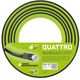 Садовый шланг QUATTRO 1/2", 50 м, CELLFAST (10-063), фото  | SNABZHENIE.com.ua Садовый шланг QUATTRO 1/2", 50 м, CELLFAST (10-063), фото  | SNABZHENIE.com.ua
