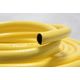 Cellfast Шланг садовий PLUS 1/2', 25м, 3-х шаровий, до 25 Бар, -20…+60°C, фото , зображення 5 | SNABZHENIE.com.ua Cellfast Шланг садовий PLUS 1/2', 25м, 3-х шаровий, до 25 Бар, -20…+60°C, фото , зображення 5 | SNABZHENIE.com.ua