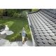 Karcher Комплект для прочищення труб PC 20, фото , изображение 6 | SNABZHENIE.com.ua Karcher Комплект для прочищення труб PC 20, фото , изображение 6 | SNABZHENIE.com.ua