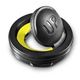 Karcher Конектор для насосів зі зворотнім клапаном G1, для шлангів 3/4" та 1", фото , зображення 5 | SNABZHENIE.com.ua Karcher Конектор для насосів зі зворотнім клапаном G1, для шлангів 3/4" та 1", фото , зображення 5 | SNABZHENIE.com.ua