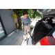 Karcher Набір насадок для авто 2.863-289.0 до VC 4s Cordless, фото , изображение 7 | SNABZHENIE.com.ua Karcher Набір насадок для авто 2.863-289.0 до VC 4s Cordless, фото , изображение 7 | SNABZHENIE.com.ua