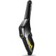 Karcher Пістолет G 120 Q FULL CONTROL для ОВД, фото , изображение 3 | SNABZHENIE.com.ua Karcher Пістолет G 120 Q FULL CONTROL для ОВД, фото , изображение 3 | SNABZHENIE.com.ua
