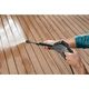 Karcher Пістолет G 120 Q FULL CONTROL для ОВД, фото , изображение 6 | SNABZHENIE.com.ua Karcher Пістолет G 120 Q FULL CONTROL для ОВД, фото , изображение 6 | SNABZHENIE.com.ua