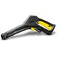 Karcher Пістолет G 120 Q FULL CONTROL для ОВД, фото  | SNABZHENIE.com.ua Karcher Пістолет G 120 Q FULL CONTROL для ОВД, фото  | SNABZHENIE.com.ua