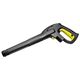 Karcher Пістолет G 180 Q для ОВД, фото , изображение 2 | SNABZHENIE.com.ua Karcher Пістолет G 180 Q для ОВД, фото , изображение 2 | SNABZHENIE.com.ua