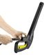 Karcher Пістолет G 180 Q для ОВД, фото , изображение 3 | SNABZHENIE.com.ua Karcher Пістолет G 180 Q для ОВД, фото , изображение 3 | SNABZHENIE.com.ua