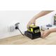 Karcher Акумулятор, 36В, 2.5Aч, 0.874 кг, фото , изображение 3 | SNABZHENIE.com.ua Karcher Акумулятор, 36В, 2.5Aч, 0.874 кг, фото , изображение 3 | SNABZHENIE.com.ua