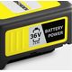 Karcher Акумулятор, 36В, 2.5Aч, 0.874 кг, фото , изображение 4 | SNABZHENIE.com.ua Karcher Акумулятор, 36В, 2.5Aч, 0.874 кг, фото , изображение 4 | SNABZHENIE.com.ua