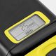 Karcher Акумулятор, 36В, 2.5Aч, 0.874 кг, фото , изображение 5 | SNABZHENIE.com.ua Karcher Акумулятор, 36В, 2.5Aч, 0.874 кг, фото , изображение 5 | SNABZHENIE.com.ua