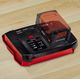 Einhell Зарядний пристрій 18V Power-X-Boostcharger 6 A, PXC, 0.83 кг, фото , изображение 3 | SNABZHENIE.com.ua Einhell Зарядний пристрій 18V Power-X-Boostcharger 6 A, PXC, 0.83 кг, фото , изображение 3 | SNABZHENIE.com.ua