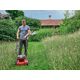 Einhell Газонокосарка акум GE-CM 36/48 Li M - Solo, 36В, PXC, 48 см, 30-75 мм, без травозбірника, мульчування, 16.9 кг (без АКБ і ЗП), фото , изображение 3 | SNABZHENIE.com.ua Einhell Газонокосарка акум GE-CM 36/48 Li M - Solo, 36В, PXC, 48 см, 30-75 мм, без травозбірника, мульчування, 16.9 кг (без АКБ і ЗП), фото , изображение 3 | SNABZHENIE.com.ua
