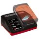 Einhell Зарядний пристрій 18V Power X-Fastcharger 4A, PXC, 0.46 кг, фото , изображение 3 | SNABZHENIE.com.ua Einhell Зарядний пристрій 18V Power X-Fastcharger 4A, PXC, 0.46 кг, фото , изображение 3 | SNABZHENIE.com.ua
