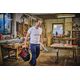 Einhell Сумка Bag 45/29, 20 кг, 45х22х29 см, 1.15 кг, фото , изображение 6 | SNABZHENIE.com.ua Einhell Сумка Bag 45/29, 20 кг, 45х22х29 см, 1.15 кг, фото , изображение 6 | SNABZHENIE.com.ua