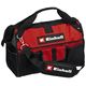 Einhell Сумка Bag 45/29, 20 кг, 45х22х29 см, 1.15 кг, фото  | SNABZHENIE.com.ua Einhell Сумка Bag 45/29, 20 кг, 45х22х29 см, 1.15 кг, фото  | SNABZHENIE.com.ua