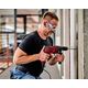 Einhell Дриль ударна TC-ID 720/1 E, 720 Вт, 1.5-13 мм, 44800 уд/хв, 1.92 кг, фото , изображение 3 | SNABZHENIE.com.ua Einhell Дриль ударна TC-ID 720/1 E, 720 Вт, 1.5-13 мм, 44800 уд/хв, 1.92 кг, фото , изображение 3 | SNABZHENIE.com.ua