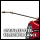 Einhell Обприскувач акум GE-WS 18/35 Li - Solo, 3.8 л, 18В, PXC, 60 л/год, 2.2 кг (без АКБ і ЗП), фото , изображение 8 | SNABZHENIE.com.ua Einhell Обприскувач акум GE-WS 18/35 Li - Solo, 3.8 л, 18В, PXC, 60 л/год, 2.2 кг (без АКБ і ЗП), фото , изображение 8 | SNABZHENIE.com.ua