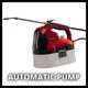 Einhell Обприскувач акум GE-WS 18/35 Li - Solo, 3.8 л, 18В, PXC, 60 л/год, 2.2 кг (без АКБ і ЗП), фото , изображение 7 | SNABZHENIE.com.ua Einhell Обприскувач акум GE-WS 18/35 Li - Solo, 3.8 л, 18В, PXC, 60 л/год, 2.2 кг (без АКБ і ЗП), фото , изображение 7 | SNABZHENIE.com.ua