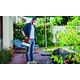 Einhell Обприскувач акум GE-WS 18/35 Li - Solo, 3.8 л, 18В, PXC, 60 л/год, 2.2 кг (без АКБ і ЗП), фото , изображение 3 | SNABZHENIE.com.ua Einhell Обприскувач акум GE-WS 18/35 Li - Solo, 3.8 л, 18В, PXC, 60 л/год, 2.2 кг (без АКБ і ЗП), фото , изображение 3 | SNABZHENIE.com.ua