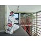 Einhell Обприскувач акум GE-WS 18/35 Li - Solo, 3.8 л, 18В, PXC, 60 л/год, 2.2 кг (без АКБ і ЗП), фото , изображение 5 | SNABZHENIE.com.ua Einhell Обприскувач акум GE-WS 18/35 Li - Solo, 3.8 л, 18В, PXC, 60 л/год, 2.2 кг (без АКБ і ЗП), фото , изображение 5 | SNABZHENIE.com.ua