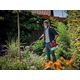 Einhell Обприскувач акум GE-WS 18/35 Li - Solo, 3.8 л, 18В, PXC, 60 л/год, 2.2 кг (без АКБ і ЗП), фото , изображение 4 | SNABZHENIE.com.ua Einhell Обприскувач акум GE-WS 18/35 Li - Solo, 3.8 л, 18В, PXC, 60 л/год, 2.2 кг (без АКБ і ЗП), фото , изображение 4 | SNABZHENIE.com.ua