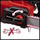 Einhell Пила електрична GC-EC 2040, 2000 Вт, 40 см, 4.9 кг, фото , изображение 8 | SNABZHENIE.com.ua Einhell Пила електрична GC-EC 2040, 2000 Вт, 40 см, 4.9 кг, фото , изображение 8 | SNABZHENIE.com.ua