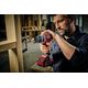 Einhell Шуруповерт-дриль ударний TP-CD 18/60 Li-i BL - Solo акум., PXC, 18В, безщітк., 60 Нм, 1.37 кг (без АКБ і ЗП), фото , изображение 3 | SNABZHENIE.com.ua Einhell Шуруповерт-дриль ударний TP-CD 18/60 Li-i BL - Solo акум., PXC, 18В, безщітк., 60 Нм, 1.37 кг (без АКБ і ЗП), фото , изображение 3 | SNABZHENIE.com.ua