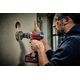 Einhell Шуруповерт-дриль ударний TP-CD 18/60 Li-i BL - Solo акум., PXC, 18В, безщітк., 60 Нм, 1.37 кг (без АКБ і ЗП), фото , изображение 6 | SNABZHENIE.com.ua Einhell Шуруповерт-дриль ударний TP-CD 18/60 Li-i BL - Solo акум., PXC, 18В, безщітк., 60 Нм, 1.37 кг (без АКБ і ЗП), фото , изображение 6 | SNABZHENIE.com.ua