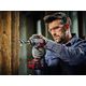 Einhell Шуруповерт-дриль ударний TP-CD 18/60 Li-i BL - Solo акум., PXC, 18В, безщітк., 60 Нм, 1.37 кг (без АКБ і ЗП), фото , изображение 5 | SNABZHENIE.com.ua Einhell Шуруповерт-дриль ударний TP-CD 18/60 Li-i BL - Solo акум., PXC, 18В, безщітк., 60 Нм, 1.37 кг (без АКБ і ЗП), фото , изображение 5 | SNABZHENIE.com.ua