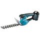 Makita Ножиці для трави акумуляторні DUM111SYX, 18 В LXT, лезо 20 см, 1.7 кг, фото , зображення 2 | SNABZHENIE.com.ua Makita Ножиці для трави акумуляторні DUM111SYX, 18 В LXT, лезо 20 см, 1.7 кг, фото , зображення 2 | SNABZHENIE.com.ua