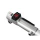 Makita Багатофункціональний садовий інструмент акумуляторний DUX18Z, 18В, 0-6800/0-9700 об/хв, 2.8 кг, без АКБ та ЗУ, фото , зображення 4 | SNABZHENIE.com.ua Makita Багатофункціональний садовий інструмент акумуляторний DUX18Z, 18В, 0-6800/0-9700 об/хв, 2.8 кг, без АКБ та ЗУ, фото , зображення 4 | SNABZHENIE.com.ua