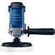 Bosch Шліфмашина полірувальна Professional GPO 950, 180 мм, 950 Вт, 600-2100 об/хв, 2.3 кг, без АКБ та ЗП, фото , изображение 5 | SNABZHENIE.com.ua