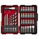 Einhell Шуруповерт-дриль TE-CD 18/2 Li +39, 1x2,5 Ah, PXC, 18В, 2.5 Аг, 44 Нм, набір біт і свердл, кейс, 1.1 кг, фото , зображення 6 | SNABZHENIE.com.ua Einhell Шуруповерт-дриль TE-CD 18/2 Li +39, 1x2,5 Ah, PXC, 18В, 2.5 Аг, 44 Нм, набір біт і свердл, кейс, 1.1 кг, фото , зображення 6 | SNABZHENIE.com.ua