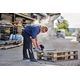 Einhell Шліфмашина кутова AXXIO 36/230 Q акум., PXC, 230 мм, 36В, 6600 об/хв, безщітк., 4.21 кг (без АКБ і ЗП), фото , изображение 3 | SNABZHENIE.com.ua Einhell Шліфмашина кутова AXXIO 36/230 Q акум., PXC, 230 мм, 36В, 6600 об/хв, безщітк., 4.21 кг (без АКБ і ЗП), фото , изображение 3 | SNABZHENIE.com.ua