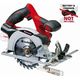 Einhell Пила циркулярна TE-CS 18/150 Li - Solo акум., PXC, 18В, 4200 об/хв, диск 150х10 мм, 2.34 кг (без АКБ і ЗП), фото  | SNABZHENIE.com.ua Einhell Пила циркулярна TE-CS 18/150 Li - Solo акум., PXC, 18В, 4200 об/хв, диск 150х10 мм, 2.34 кг (без АКБ і ЗП), фото  | SNABZHENIE.com.ua