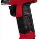 Einhell Молоток відбійний TC-PC 45 пневматичний, 6.3 бар, 113 л/хв, 1.2 Дж, 4500 уд/хв, 1 кг, фото , изображение 5 | SNABZHENIE.com.ua Einhell Молоток відбійний TC-PC 45 пневматичний, 6.3 бар, 113 л/хв, 1.2 Дж, 4500 уд/хв, 1 кг, фото , изображение 5 | SNABZHENIE.com.ua