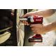 Einhell Гайкокрут ударний TP-CW 18 Li BL - Solo акум., PXC, 18В, 215 Нм, безщітк., квадрат, 1.1 кг (без АКБ і ЗП), фото , изображение 4 | SNABZHENIE.com.ua Einhell Гайкокрут ударний TP-CW 18 Li BL - Solo акум., PXC, 18В, 215 Нм, безщітк., квадрат, 1.1 кг (без АКБ і ЗП), фото , изображение 4 | SNABZHENIE.com.ua