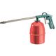 Metabo Набір пневматичних інструментів LPZ 7 Set, фото , изображение 6 | SNABZHENIE.com.ua Metabo Набір пневматичних інструментів LPZ 7 Set, фото , изображение 6 | SNABZHENIE.com.ua