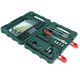Metabo Набiр приладдя PROMOTION 55шт, фото , изображение 4 | SNABZHENIE.com.ua Metabo Набiр приладдя PROMOTION 55шт, фото , изображение 4 | SNABZHENIE.com.ua