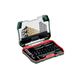 Metabo Набiр приладдя PROMOTION 55шт, фото , изображение 5 | SNABZHENIE.com.ua Metabo Набiр приладдя PROMOTION 55шт, фото , изображение 5 | SNABZHENIE.com.ua