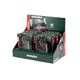 Metabo Набiр приладдя 86 одиниць Promotion, фото , изображение 4 | SNABZHENIE.com.ua Metabo Набiр приладдя 86 одиниць Promotion, фото , изображение 4 | SNABZHENIE.com.ua