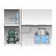 Metabo Насосна станція HWW 4500/25 Inox, 1300 Вт, 4.5 куб/год, висота подачі 48м, всмоктування до 8 м, ресивер 24л, 17.1кг, фото , изображение 3 | SNABZHENIE.com.ua Metabo Насосна станція HWW 4500/25 Inox, 1300 Вт, 4.5 куб/год, висота подачі 48м, всмоктування до 8 м, ресивер 24л, 17.1кг, фото , изображение 3 | SNABZHENIE.com.ua