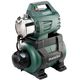 Metabo Насосна станція HWW 4500/25 Inox, 1300 Вт, 4.5 куб/год, висота подачі 48м, всмоктування до 8 м, ресивер 24л, 17.1кг, фото  | SNABZHENIE.com.ua Metabo Насосна станція HWW 4500/25 Inox, 1300 Вт, 4.5 куб/год, висота подачі 48м, всмоктування до 8 м, ресивер 24л, 17.1кг, фото  | SNABZHENIE.com.ua