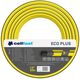 Cellfast Шланг садовий ECO PLUS 1/2" 20м, 3 шари, до 20 Бар, -10…+50°C, фото  | SNABZHENIE.com.ua Cellfast Шланг садовий ECO PLUS 1/2" 20м, 3 шари, до 20 Бар, -10…+50°C, фото  | SNABZHENIE.com.ua